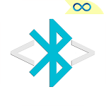 Bluetooth Terminal Pro for PC