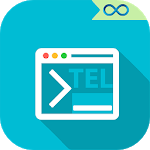 Telnet Client Terminal for PC Telnet Client Terminal for PC