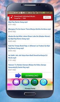 DJ Remix Songs for PC screenshot 3