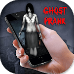 Ghost Prank - Ghost on Screen for PC