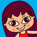 Elastic Alphabets® for kids for PC