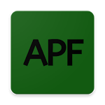 Admin Panel Finder for PC