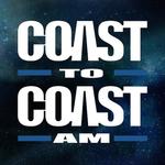 Coast To Coast AM Insider for PC
