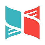 Preply: Easy language learning for PC