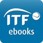 ITF ebooks for PC ITF ebooks for PC