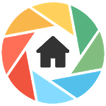 EasyCare® Color Design for PC