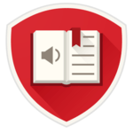 eReader Prestigio: Book Reader for PC eReader Prestigio: Book Reader for PC