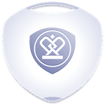 MultiKey Prestigio for PC