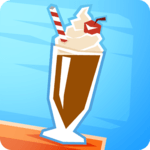 Slide the Shakes for PC