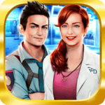Criminal Case for PC