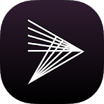 Primephonic - Classical Music Streaming for PC