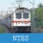 National Train Enquiry System for PC