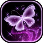 Neon Wallpapers for PC