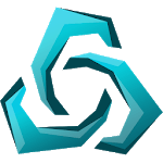 Infinitode 2 - the Infinite Tower Defense for PC