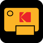 Kodak Printer Dock for PC