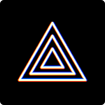 PRISM Live Studio for PC PRISM Live Studio for PC