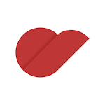 PrivyID - Digital Signature for PC