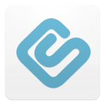 Swagbucks - Best App that Pays for PC Swagbucks - Best App that Pays for PC