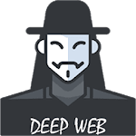 Deep Web for PC
