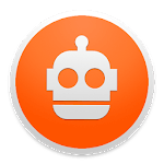 Bitefight Bot for PC