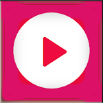 3GP/MP4/AVI Video Player for PC