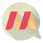 Material Messaging for PC