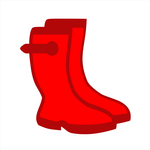 PRO Landscape Home for PC