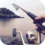 Fishing Paradise 3D Free+ for PC