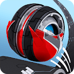 Gyrosphere Evolution for PC