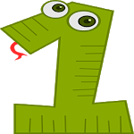 Children's Videos numbers for PC