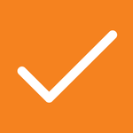 Workfront Proof for PC