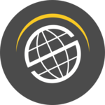 Prosegur SMART for PC