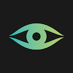 Eyecare 20 20 20 for PC