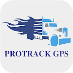Protrack365 for PC