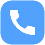 OS 10 Dialer - Phone Book App for PC