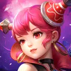 DragonNest2: Evolution for PC