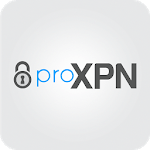 proXPN VPN for PC