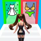 Build A Girlfriend for PC Build A Girlfriend for PC