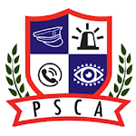 PSCA - Public Safety for PC