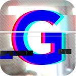 Glitch Video Effect & Trippy Effects Editor for PC Glitch Video Effect & Trippy Effects Editor for PC