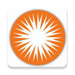 PSEG for PC