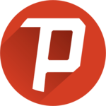 Psiphon Pro - The Internet Freedom VPN for PC Psiphon Pro - The Internet Freedom VPN for PC