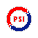 PSI for PC