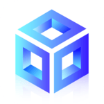 Virtual Android - Game Emulator & Dual Space for PC Virtual Android - Game Emulator & Dual Space for PC