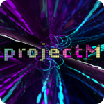 projectM Music Visualizer for PC
