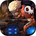 Zombie Assassin: Undead Rising for PC