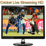 IPL Live Sports TV HD Streaming for PC