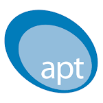 APT App for PC