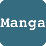 Manga Searcher - Manga Reader V2 for PC