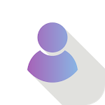 Best Followers for PC